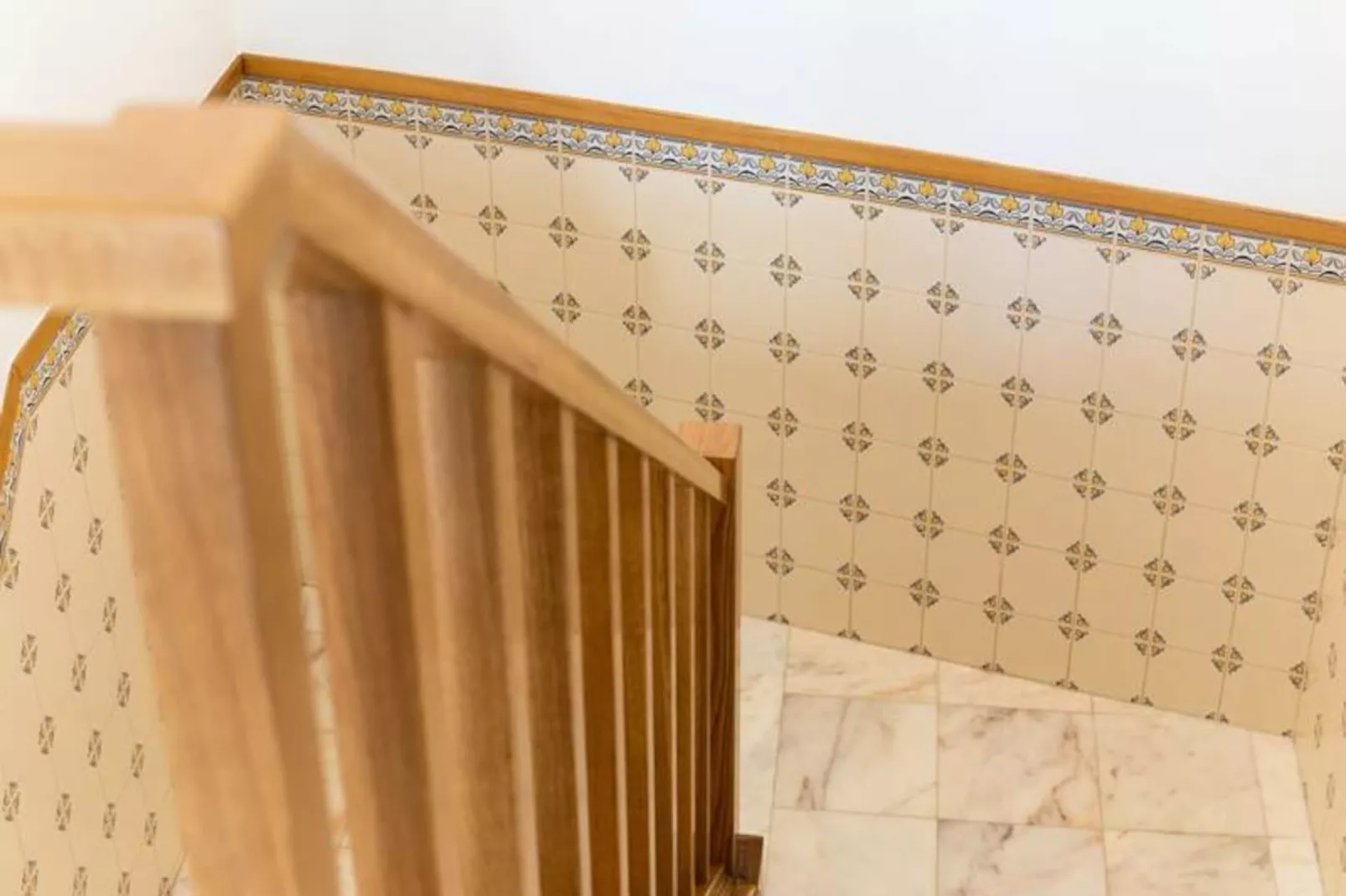 Casa Da Alegria-Niet-getagd