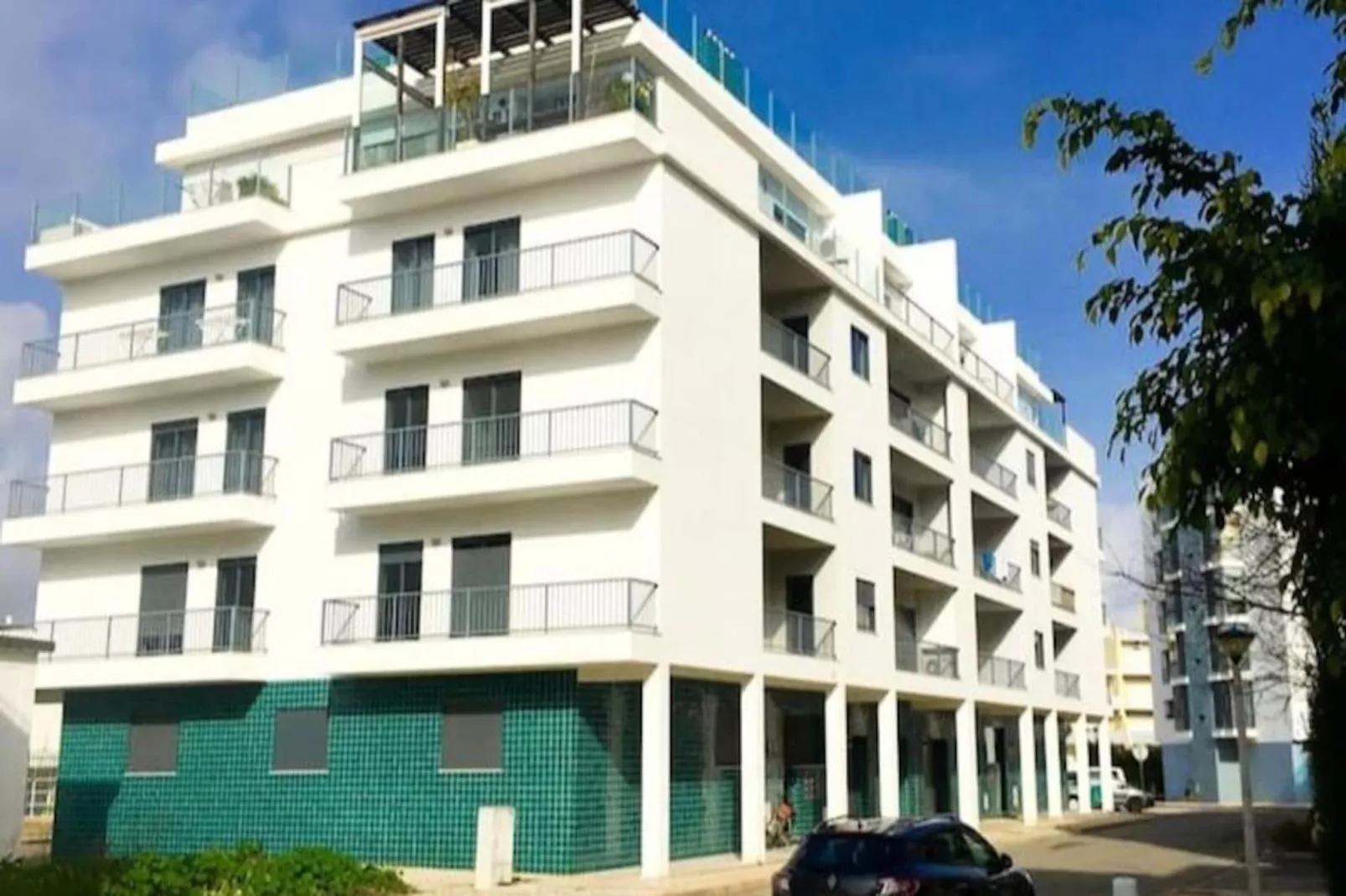 Casa Da Marina-Niet-getagd