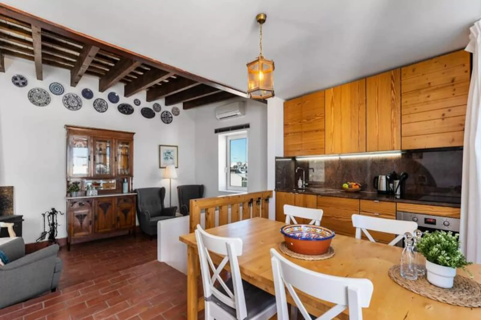 Town House Olhão 11-Niet-getagd