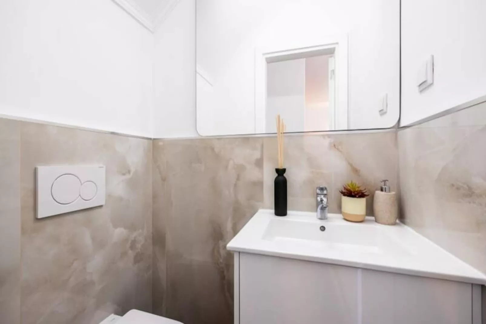 Villa Gaivota Casamar-Niet-getagd