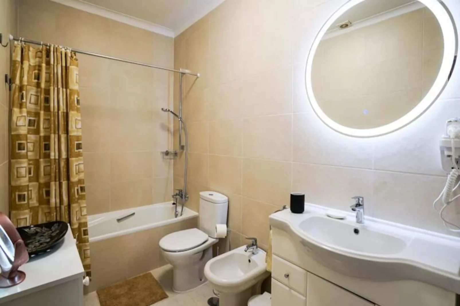 Ramalhete Panoramic View Apartment-Niet-getagd