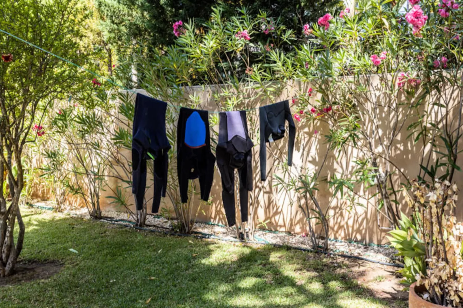 Villa Bonita - Quinta Da Balaia Resort-Niet-getagd