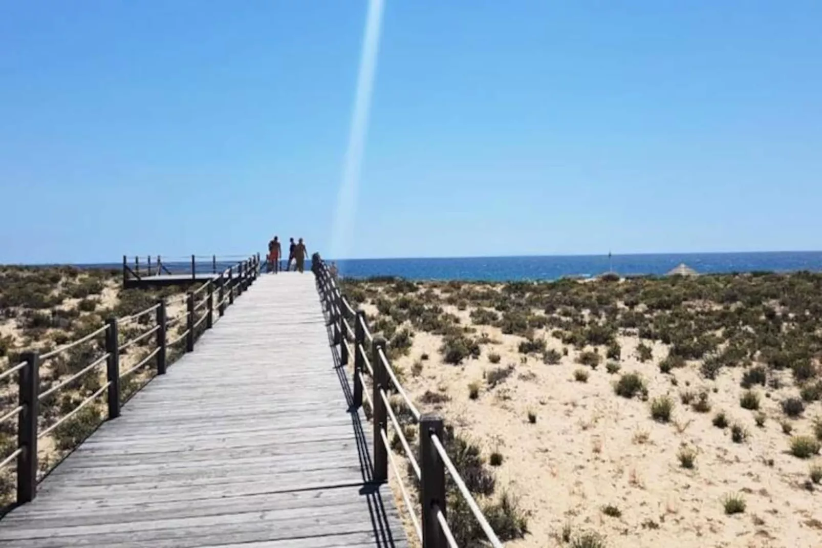 Herdade Dos Salgados-Niet-getagd