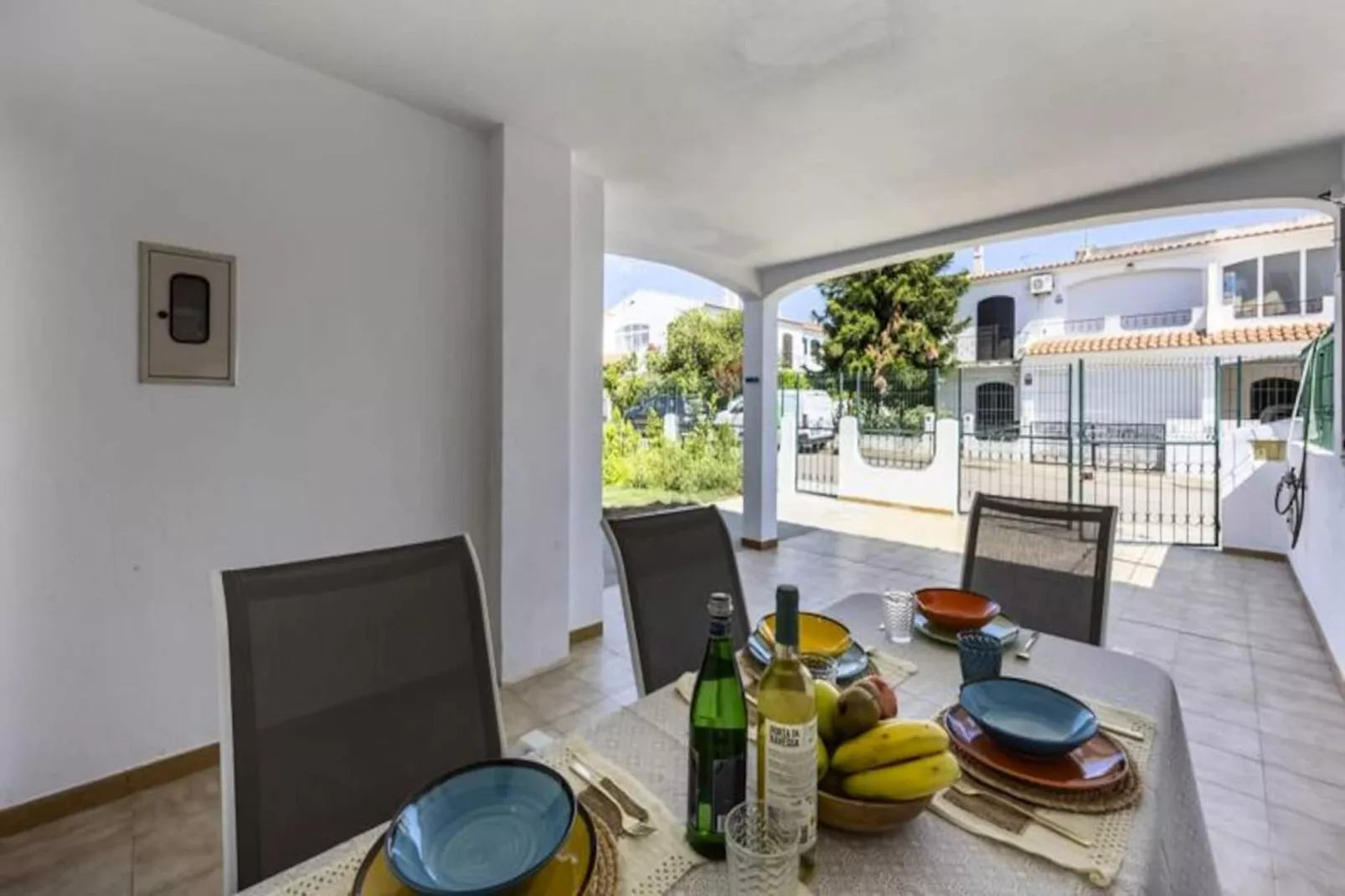 Castelo De Vlado-Niet-getagd