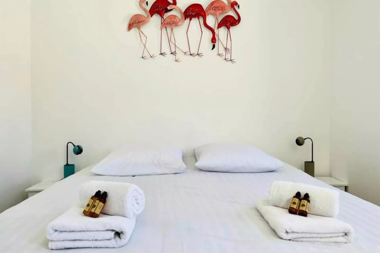 Appartements à La Rochelle-Niet-getagd