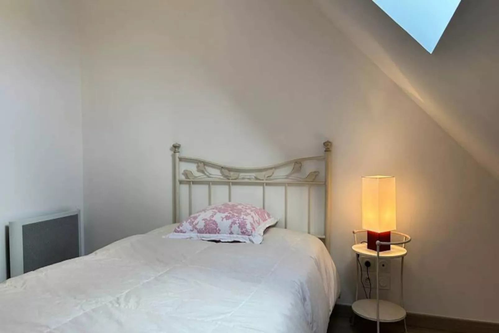 Résidence 1002-pleneuf Val Andre-Niet-getagd