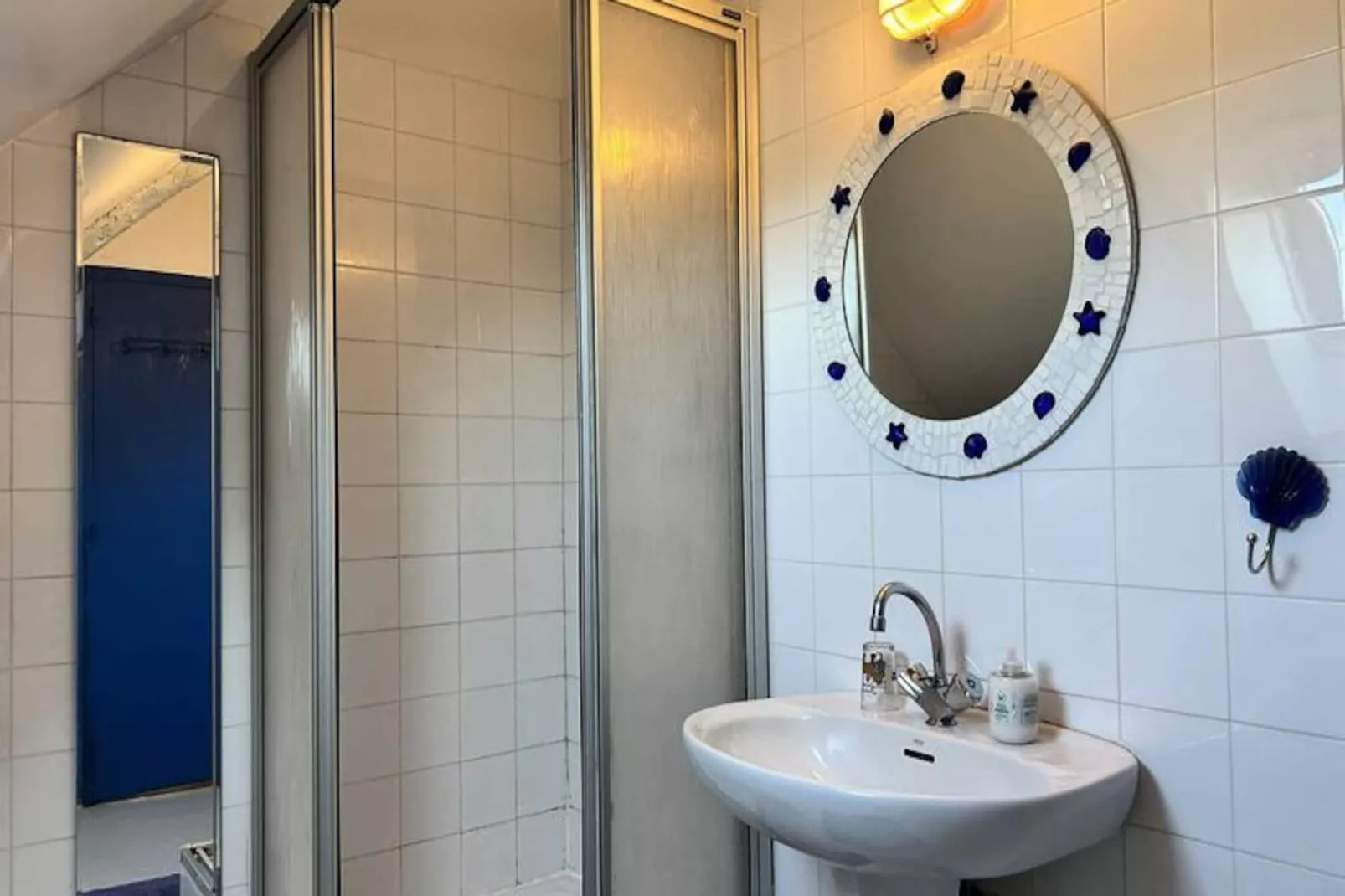 Résidence 1200-st Alban-Niet-getagd