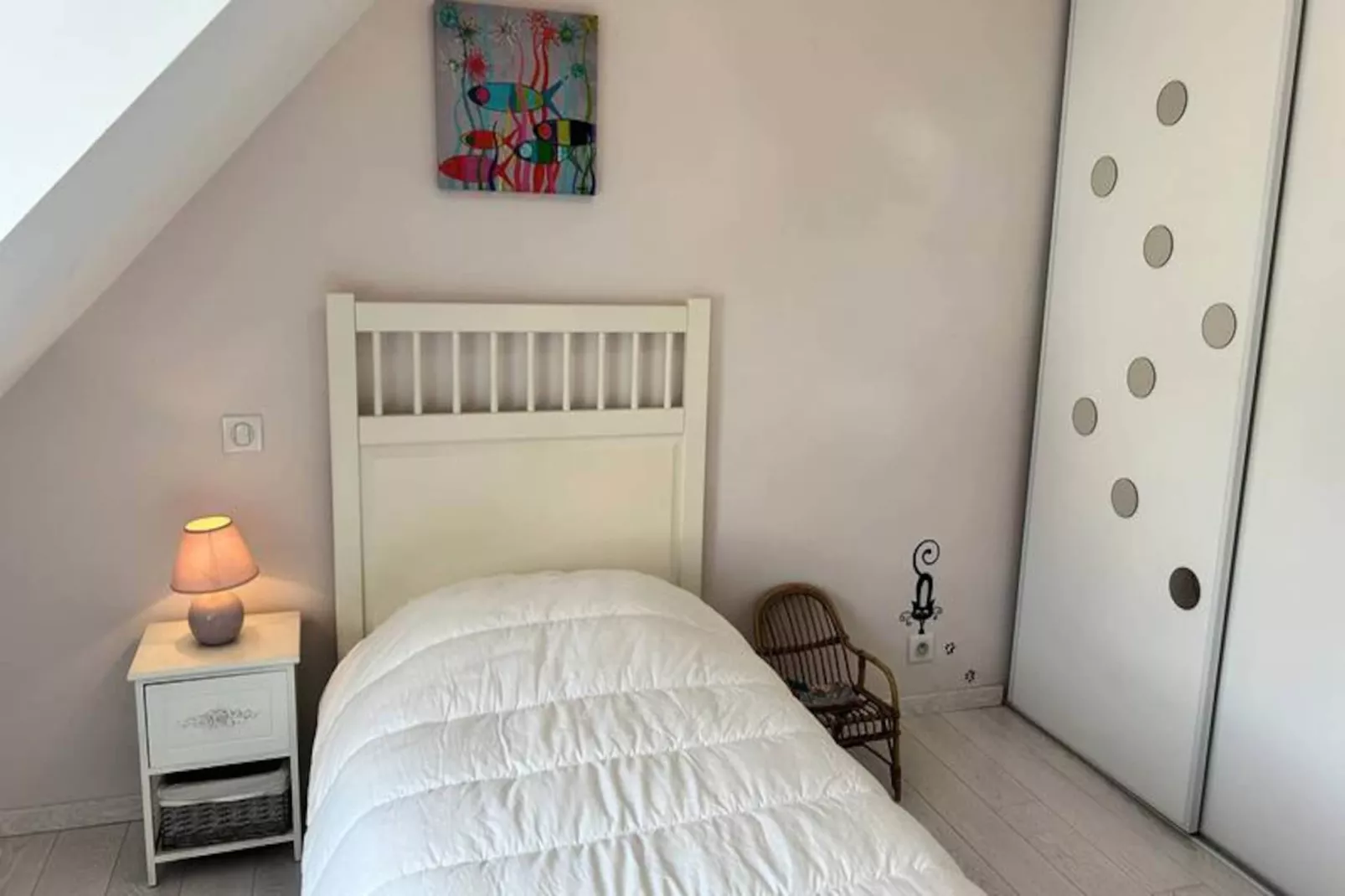 Résidence 526-erquy-Niet-getagd