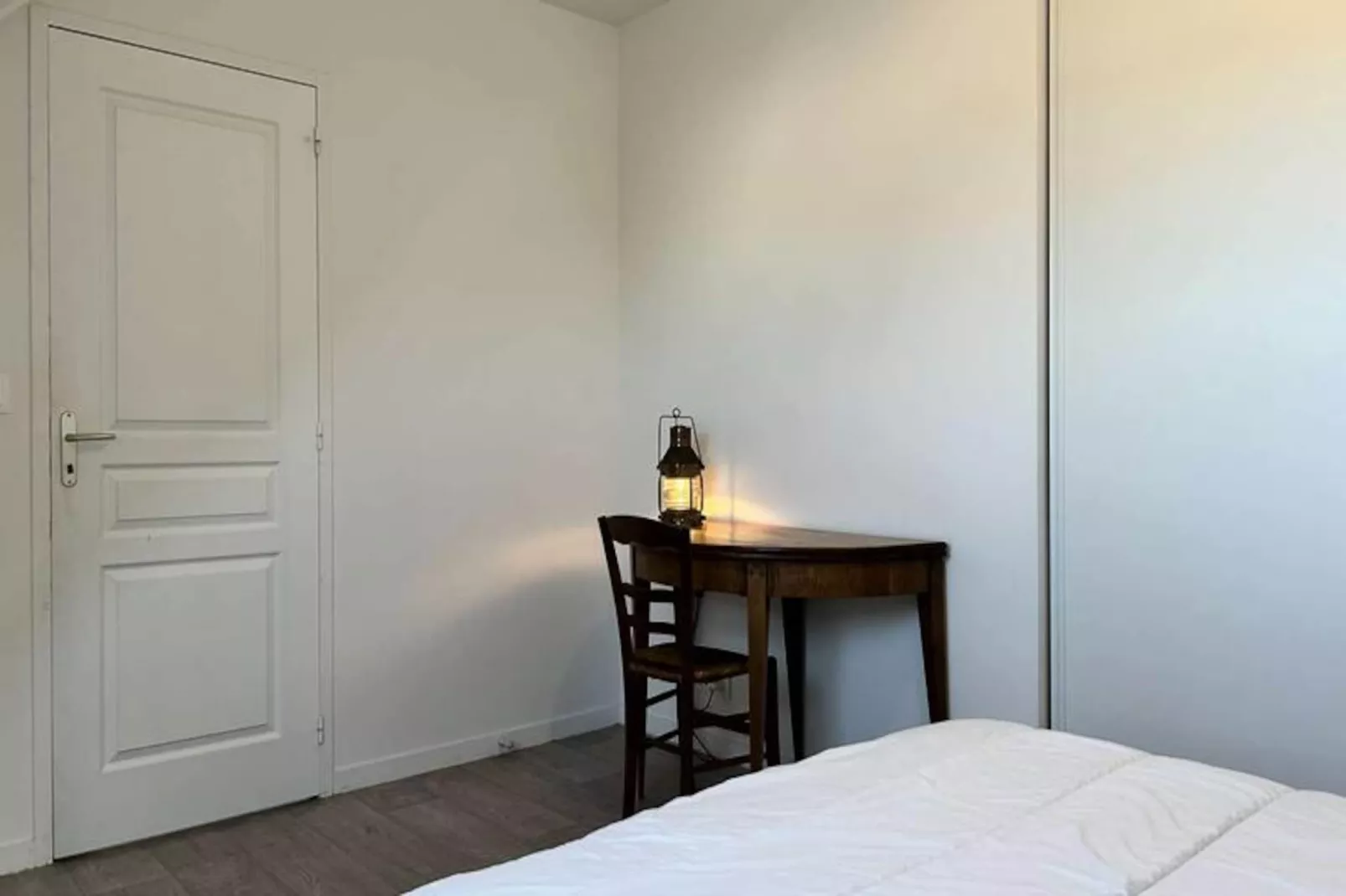 Résidence 658-erquy-Niet-getagd