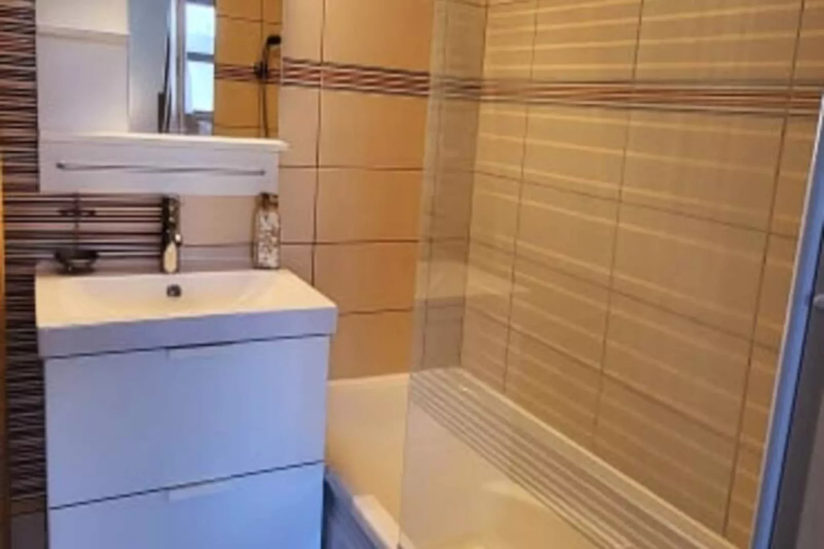 Résidence Villa Camarguaise : Entre Plage Et Centre Ville Avec Bassin Ext&eacute;rieur-Niet-getagd