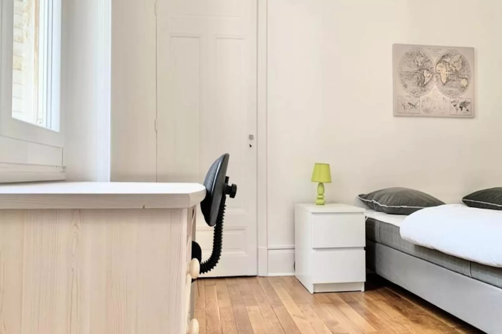 |the Sweet Jaur&egrave;s 🩵-Niet-getagd