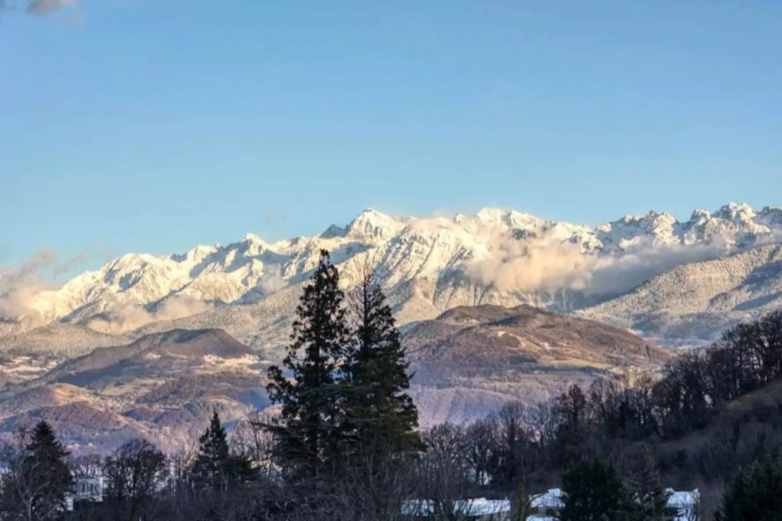 | La Maison Des Lilas 🫐| Grande Maison Familiale, 12 Couchages, Jardin-Niet-getagd