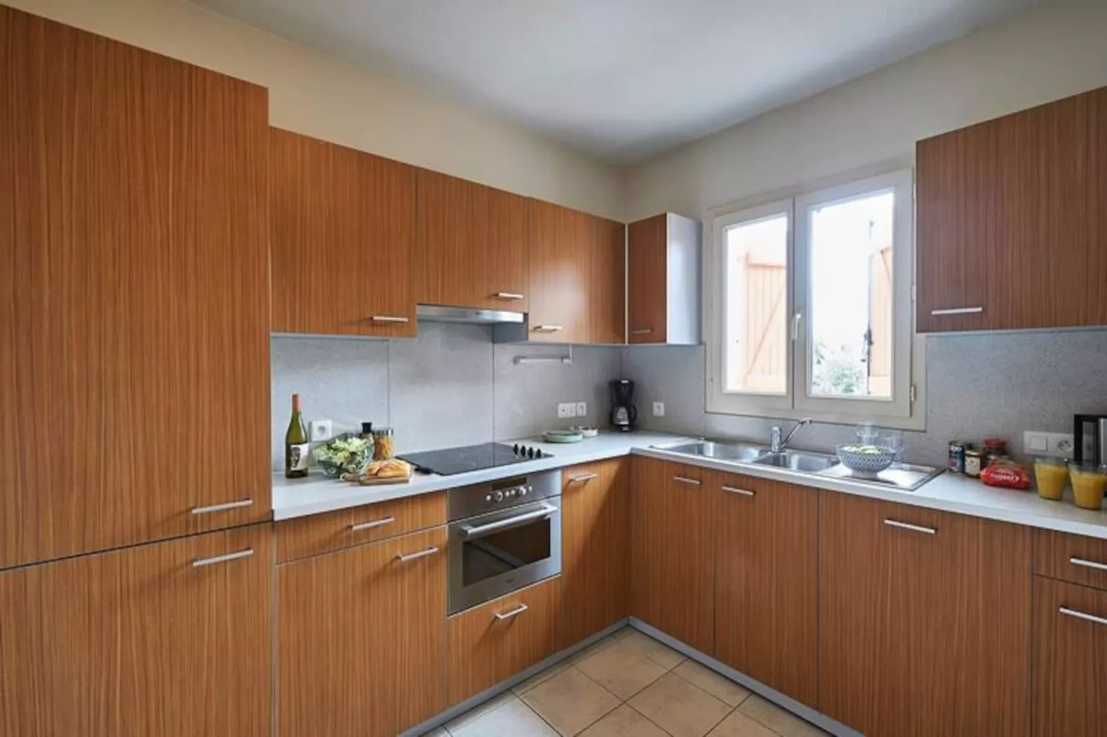 Domaine de Lanzac ****-Niet-getagd