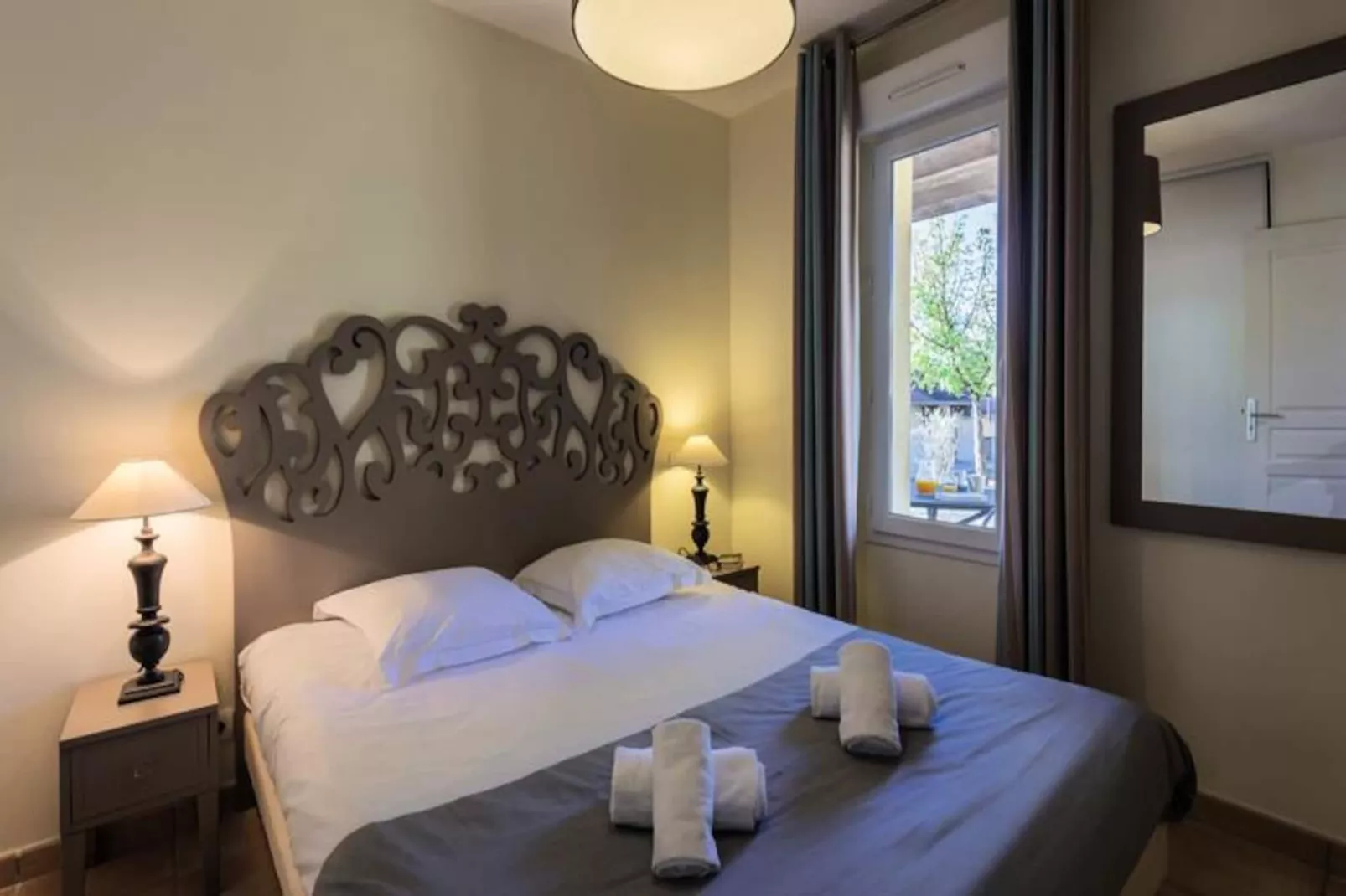 Belambra Clubs Résidence Rocamadour - Les Portes De Dordogne-Niet-getagd