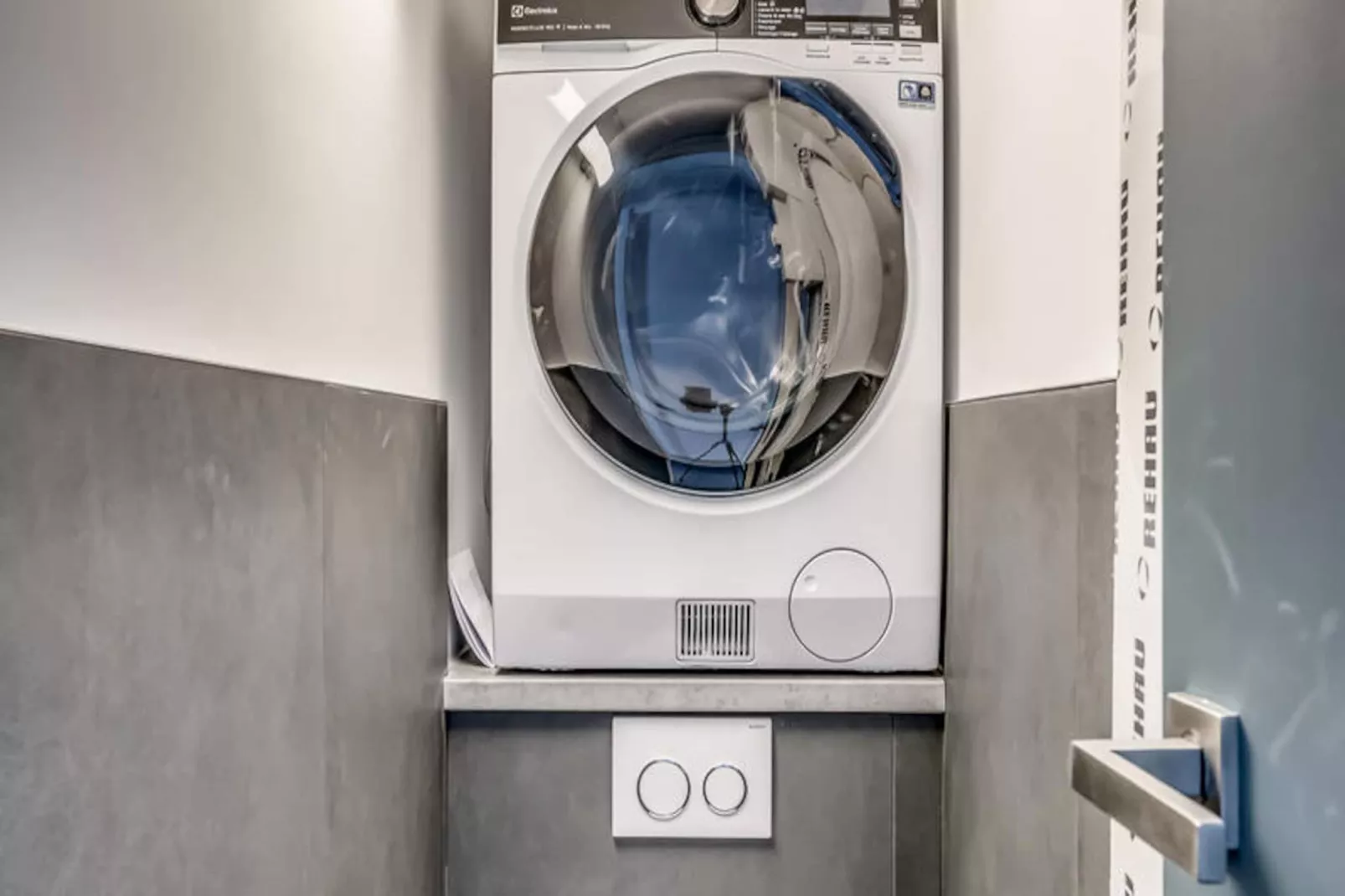 Résidence Armaillis-Niet-getagd