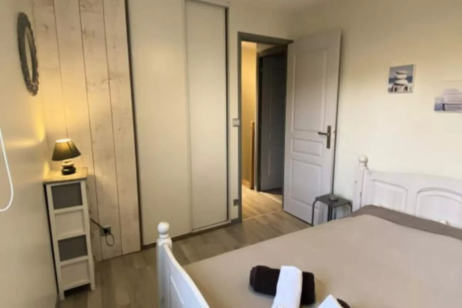 Résidence Ad41 - La Perle Marine.. Jolie Maison Avec Jardin Et Terrasse-Niet-getagd