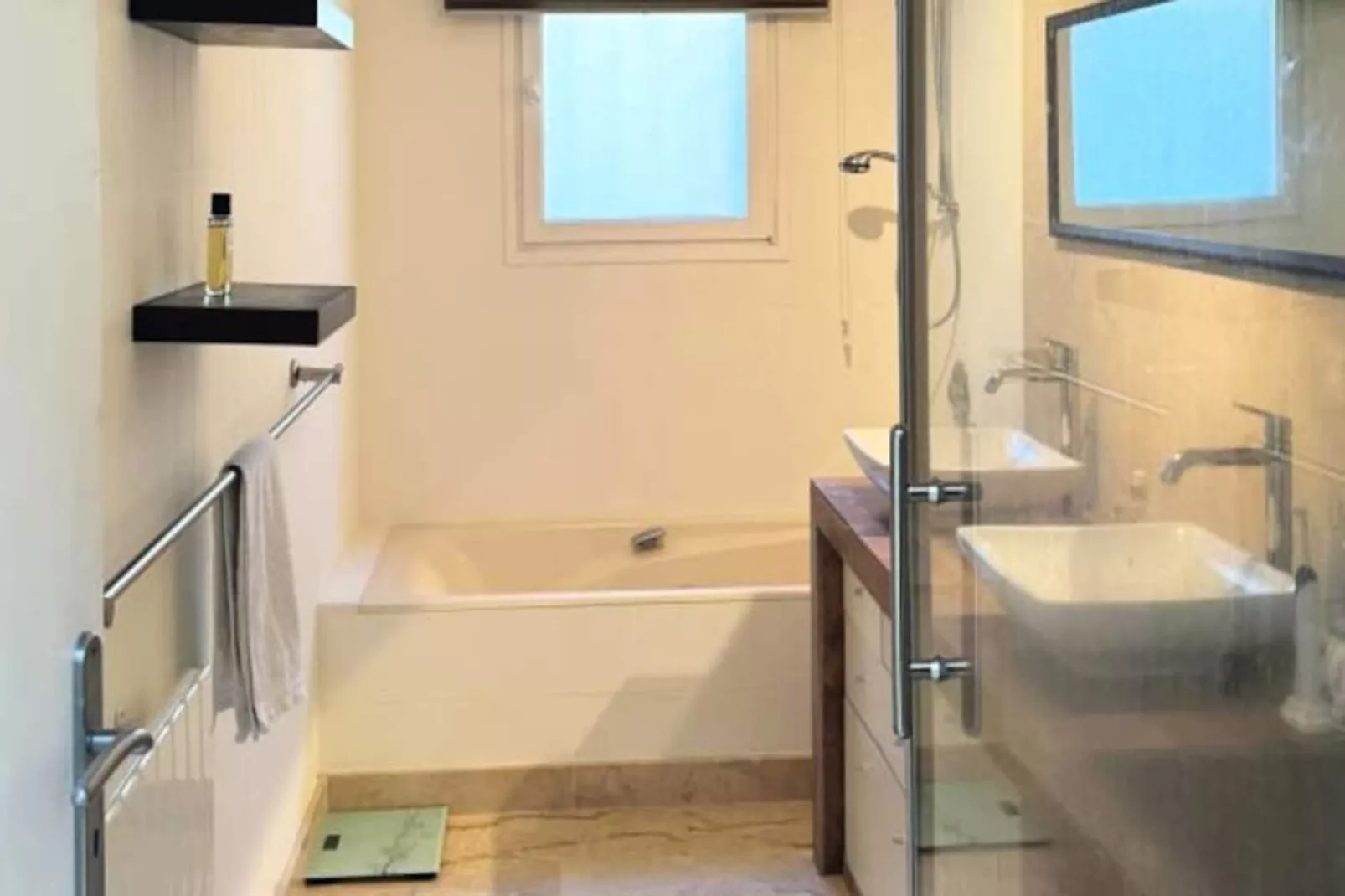 Villa Moderne 8p, Piscine Et Vue Montagnes-Niet-getagd