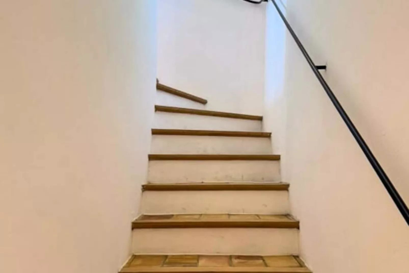 Authentique Mas Proven&ccedil;al Avec Piscine Et 2 Chambres &ndash; C&ocirc;te D&rsquo;azur-Niet-getagd