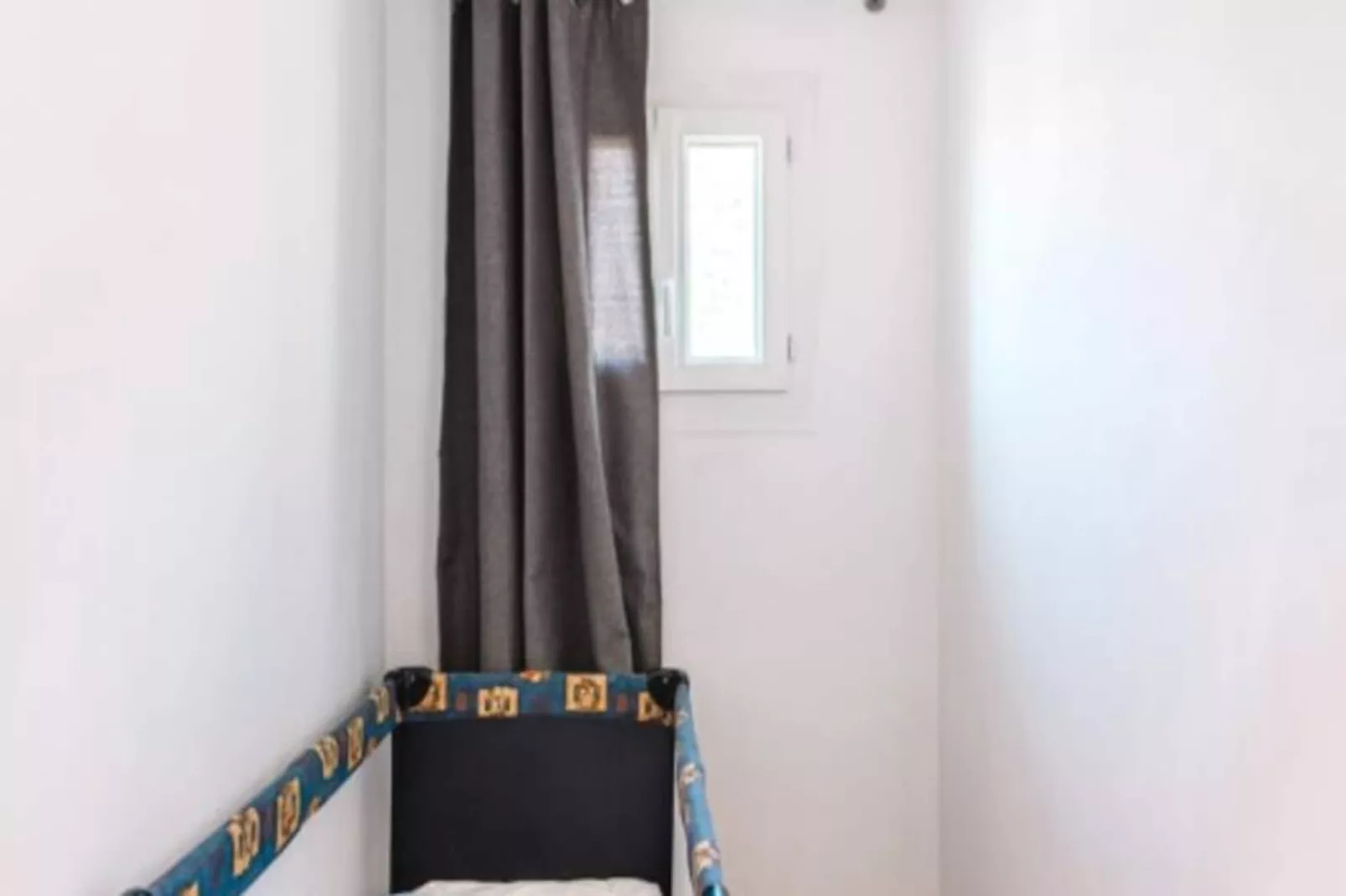 Résidence Villa Amiot - Villa Historique Aiguebelle - 10 Personnes-Niet-getagd