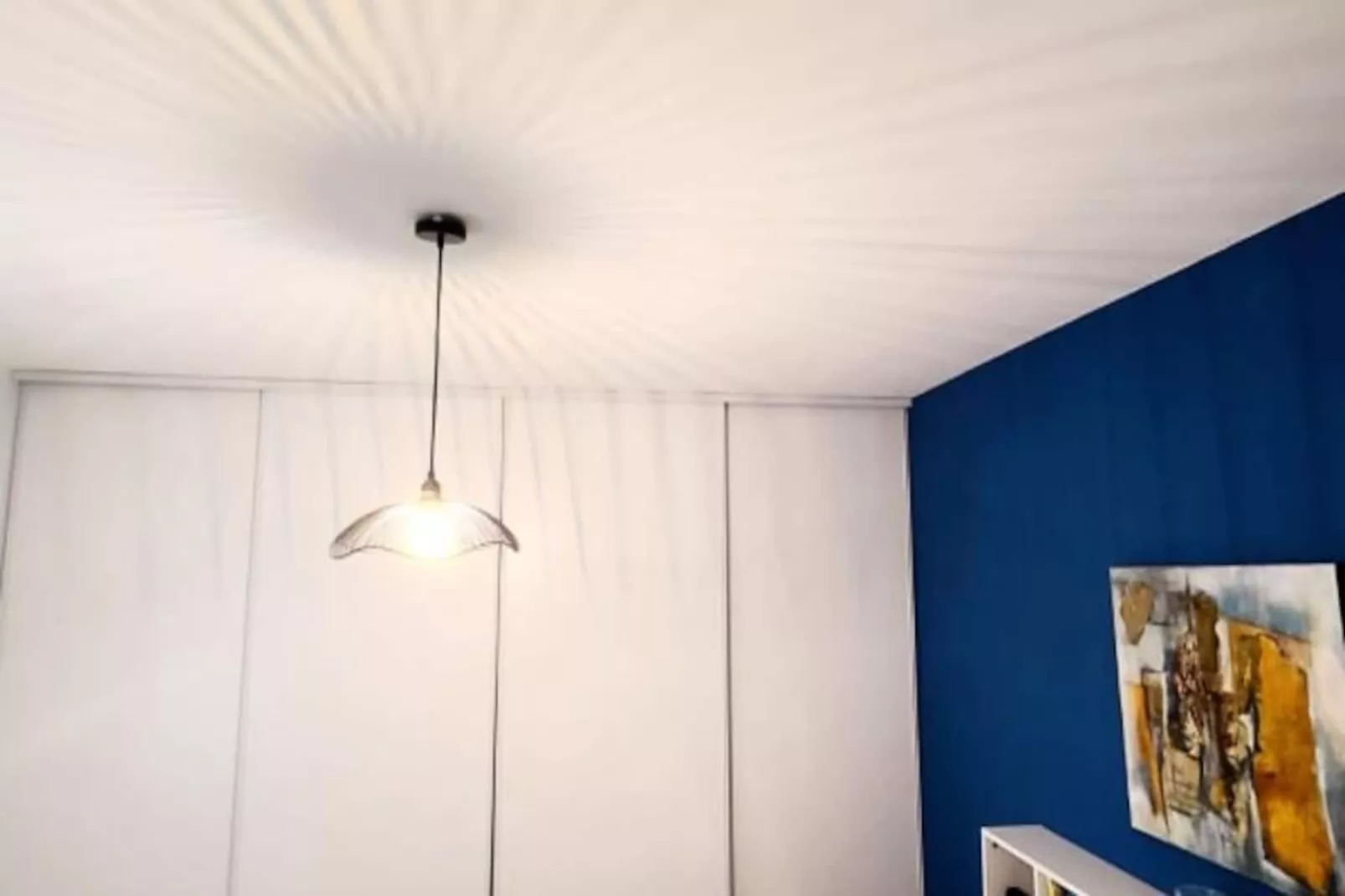 Maison Familiale Avec Piscine - Isle-sur-la-sorgue-Niet-getagd