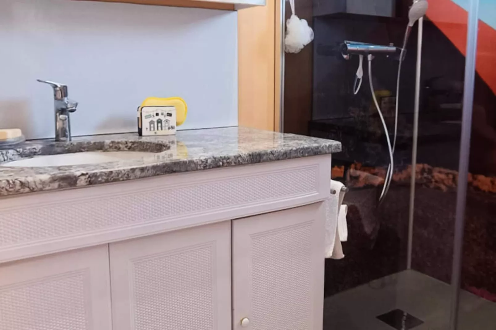 Maison à Les Sables d'Olonne-Niet-getagd