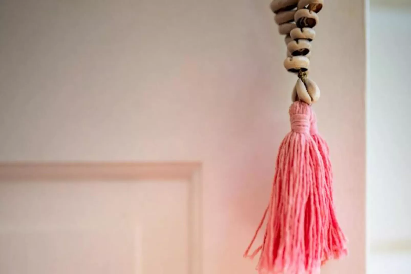 Villa Blanche - Niet-getagd