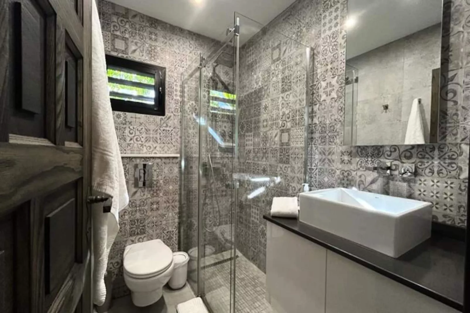 Villa Ayana-Niet-getagd