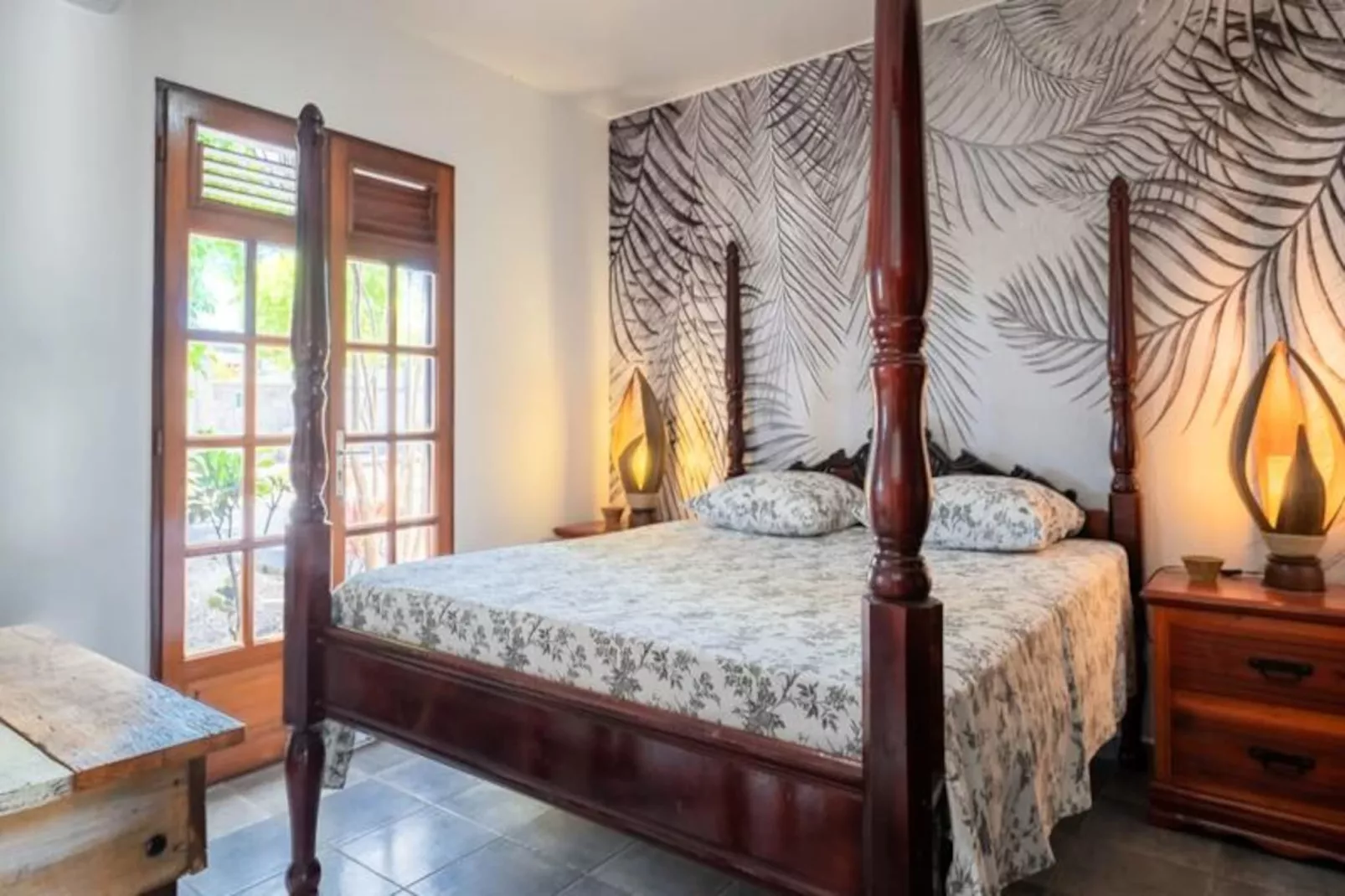 Villa Catalunya-Niet-getagd