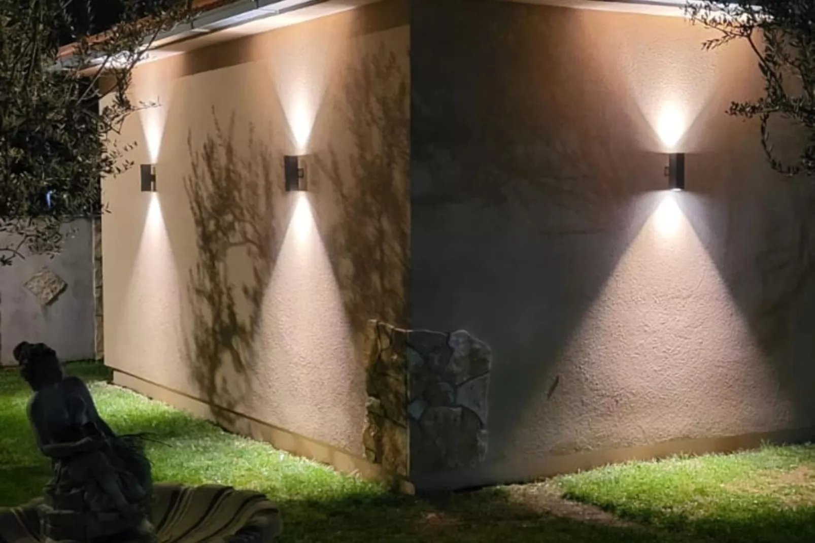 Villa Popovića Dvori -  Six Bedroom Villa with Pool-Niet-getagd