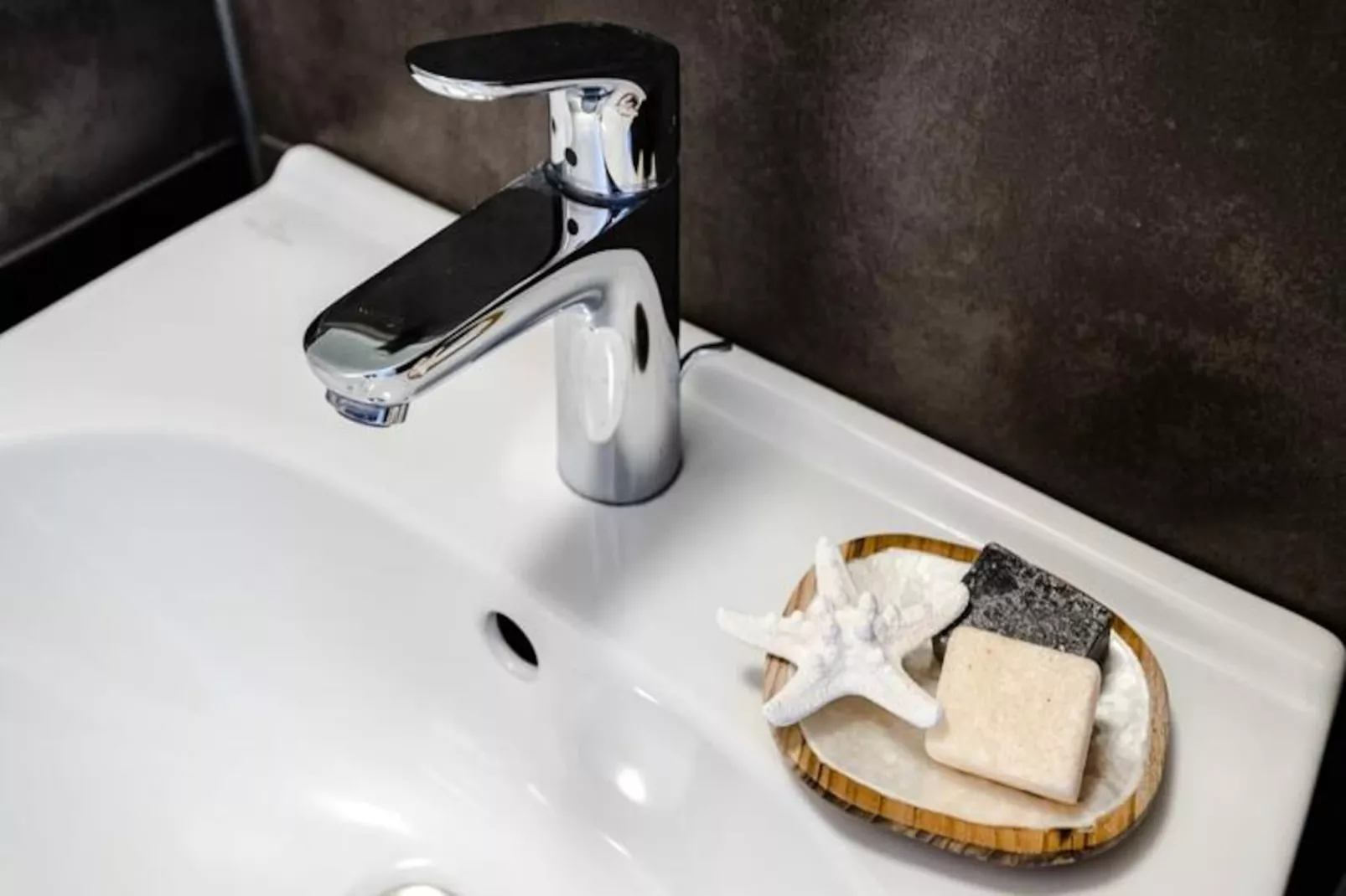 Beach And Dunes Studio-Niet-getagd