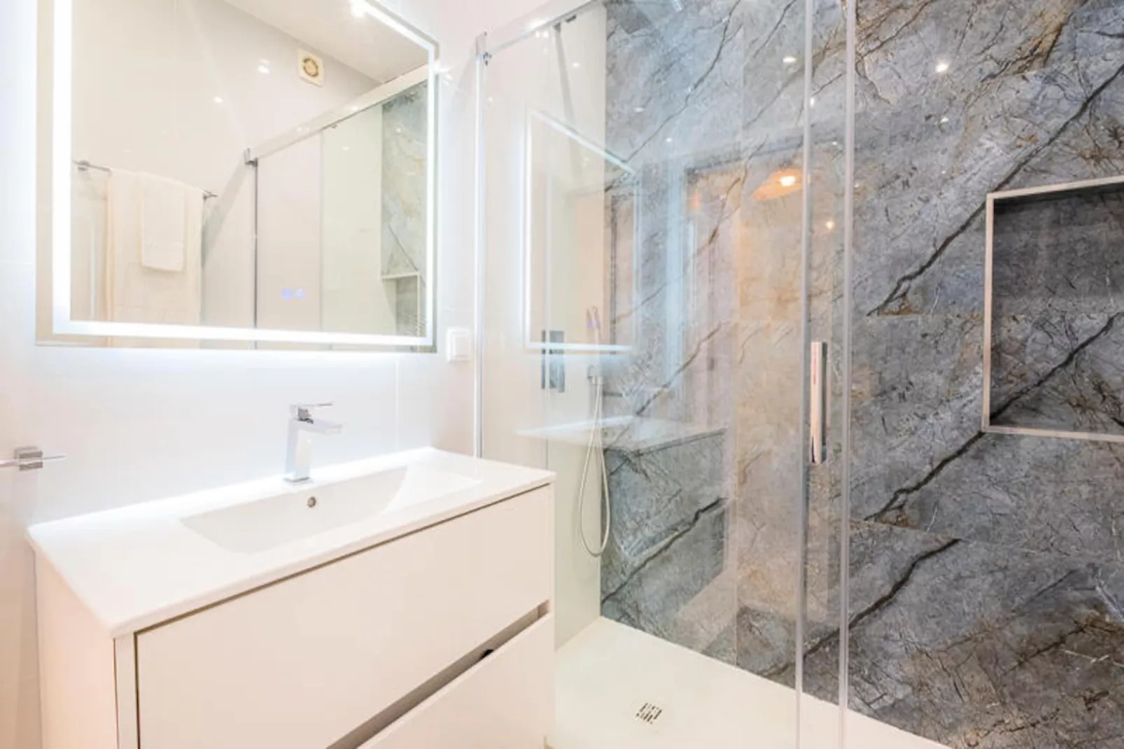 Appartements à Albufeira-Niet-getagd