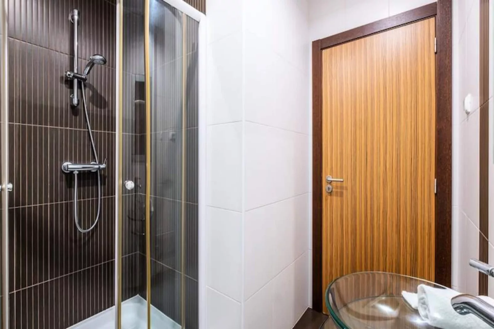 Maison à Albufeira-Niet-getagd