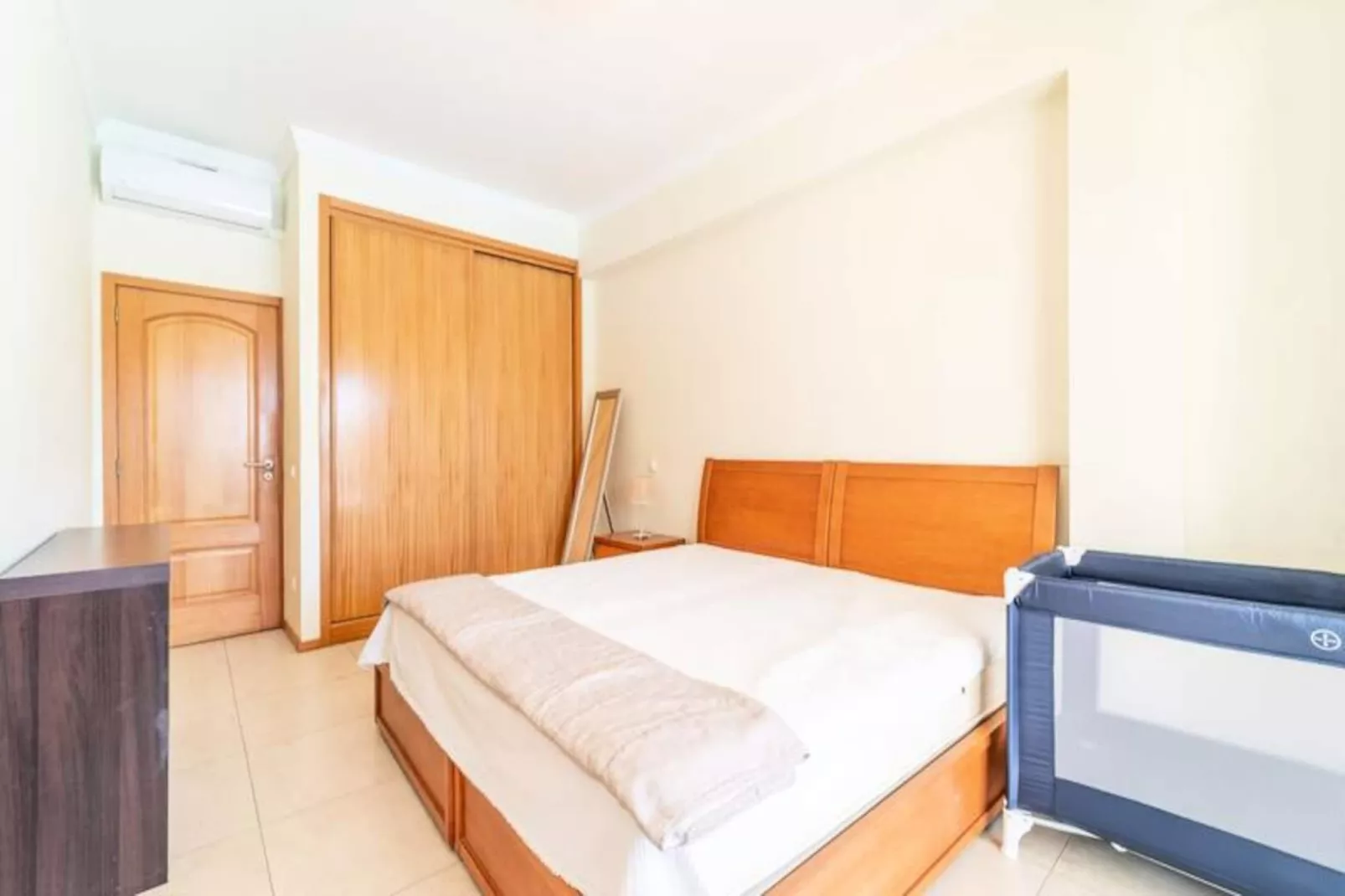 Maison à Guia-Niet-getagd