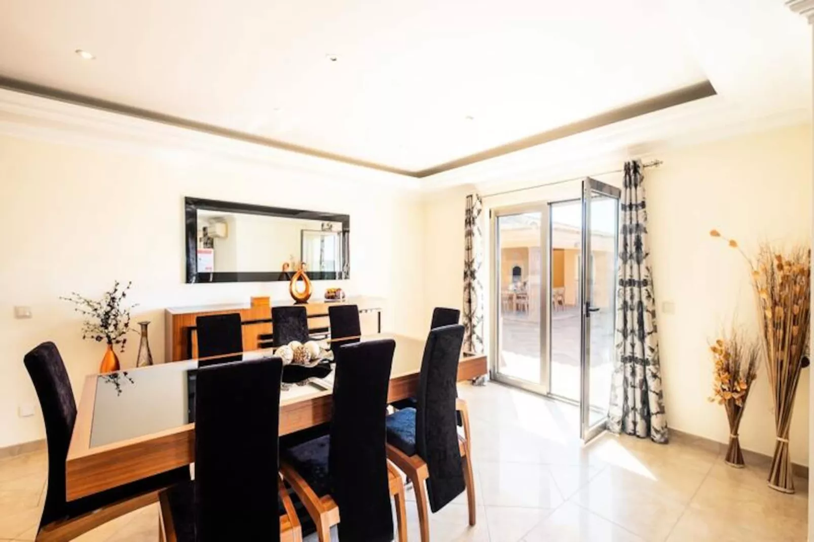 Maison à Guia-Niet-getagd