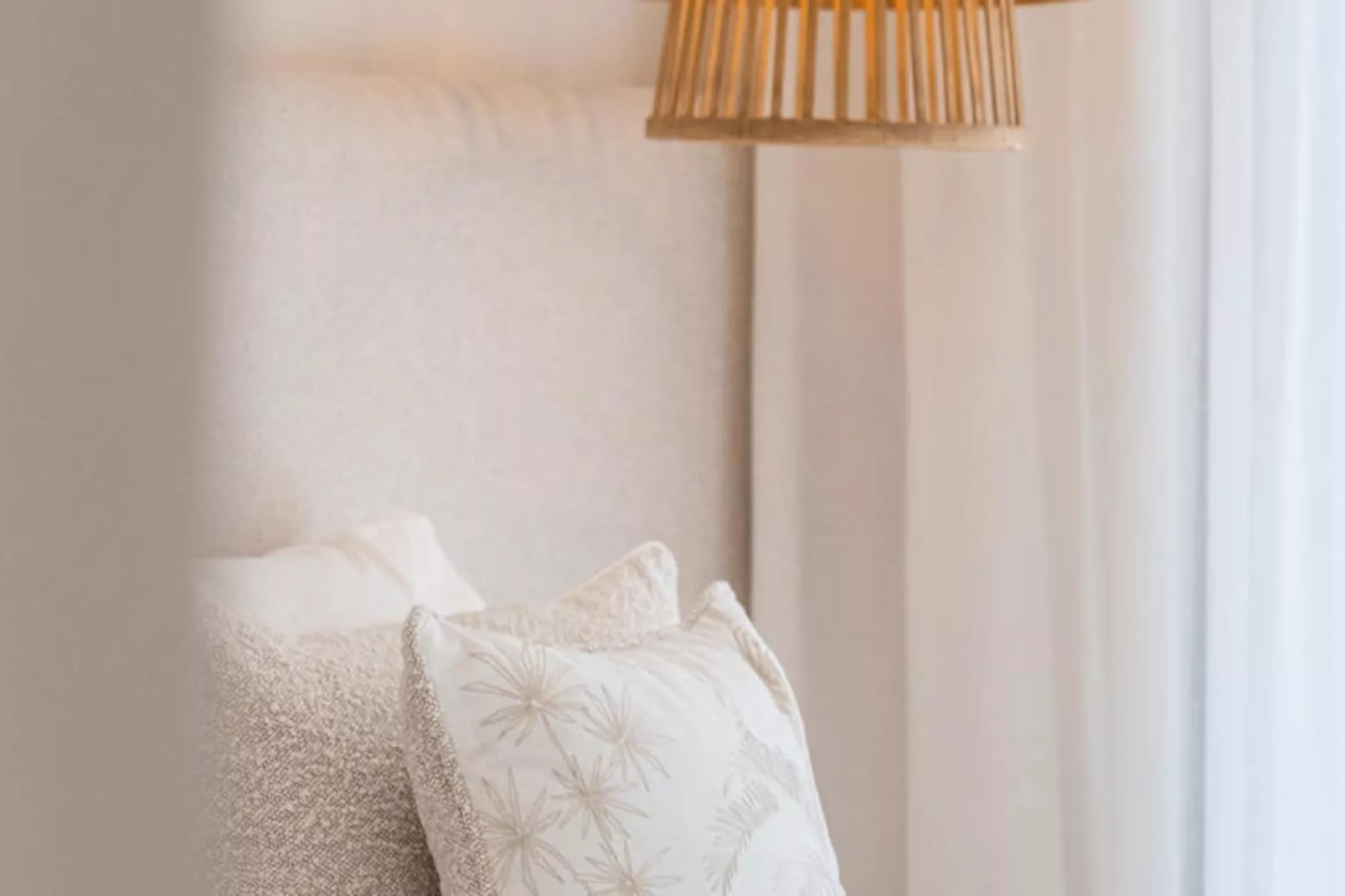 Maison à Gale-Niet-getagd