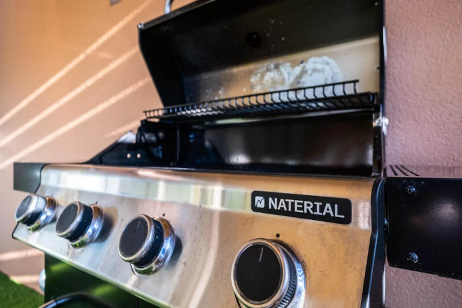 Maison à Albufeira-Niet-getagd