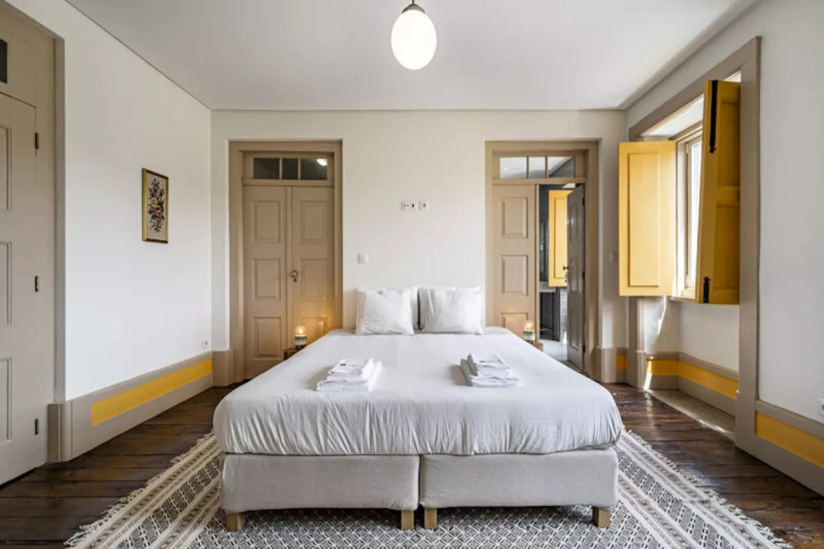 Maison à Santa Maria da Feira-Niet-getagd