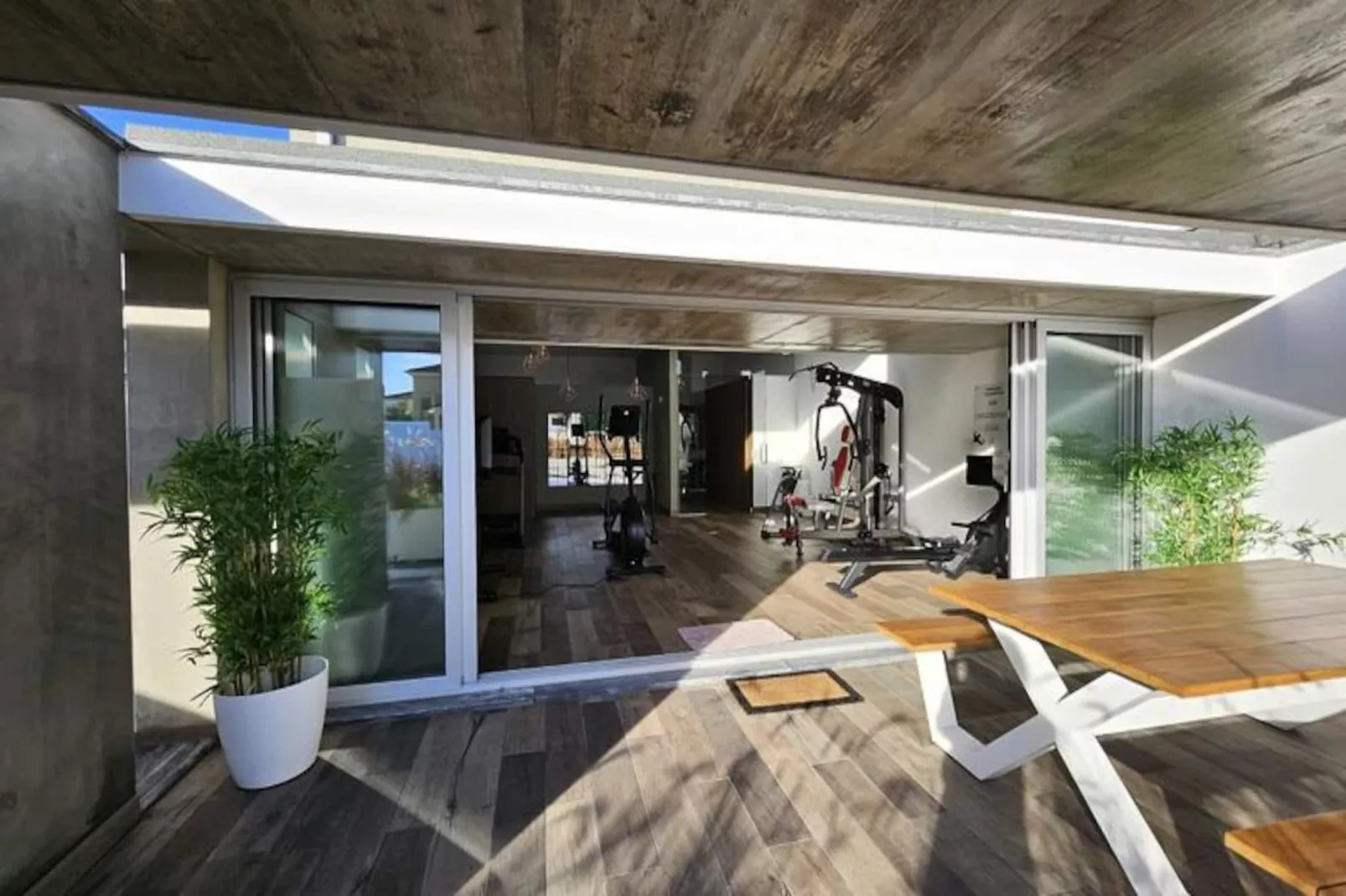 Marinha Grande Apartamentos  Duo N&deg;7-Niet-getagd