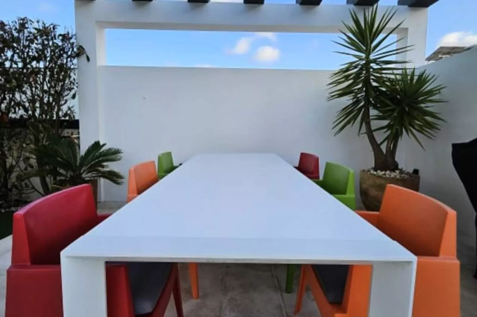 Villa Cinco Obidos-Niet-getagd