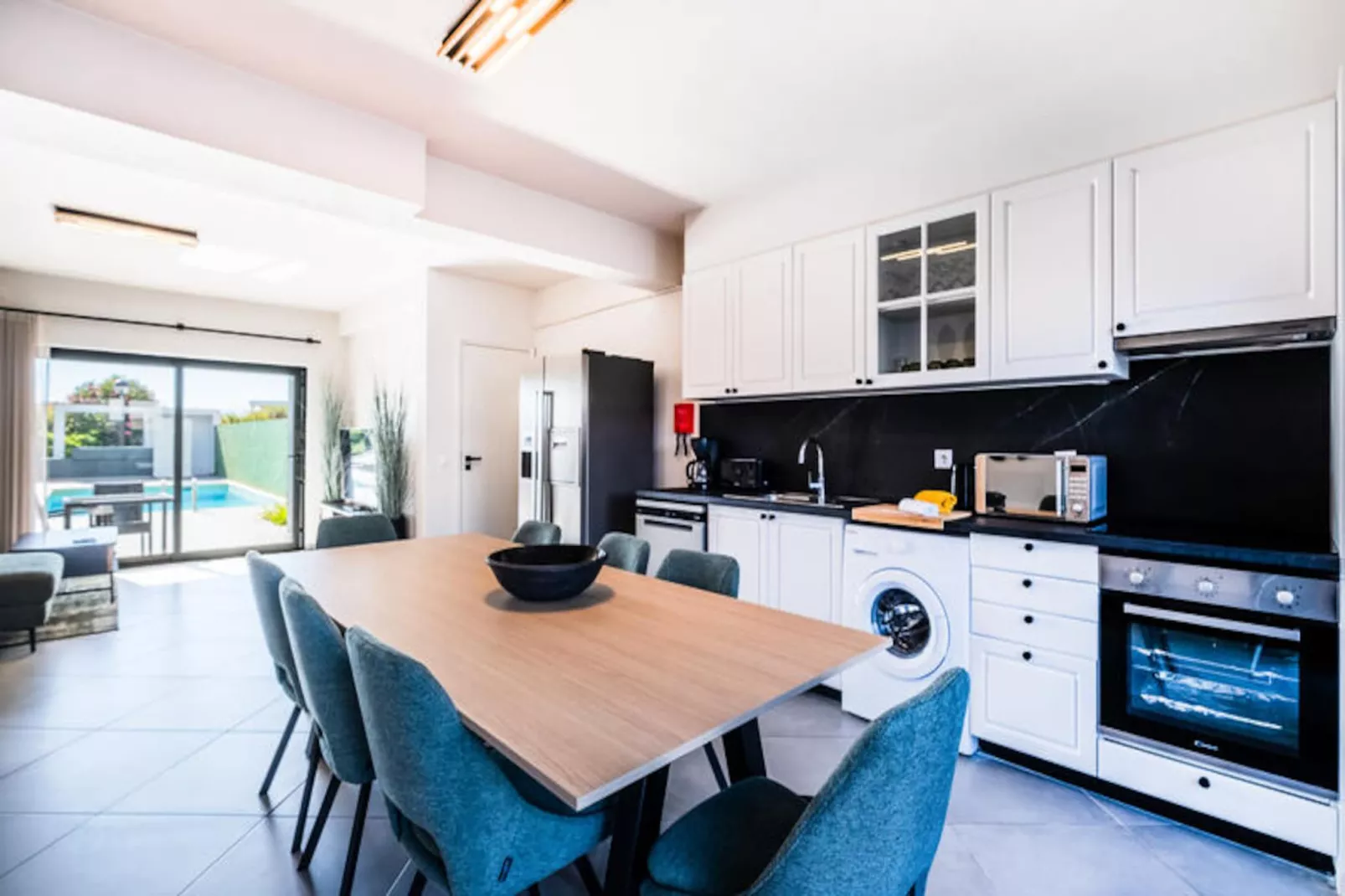 Maison à Albufeira-Niet-getagd