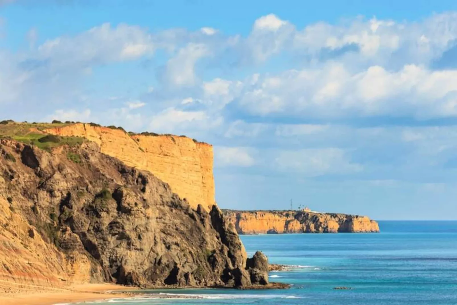 Mariners (2) - Bright And Stylish Apartment-Niet-getagd