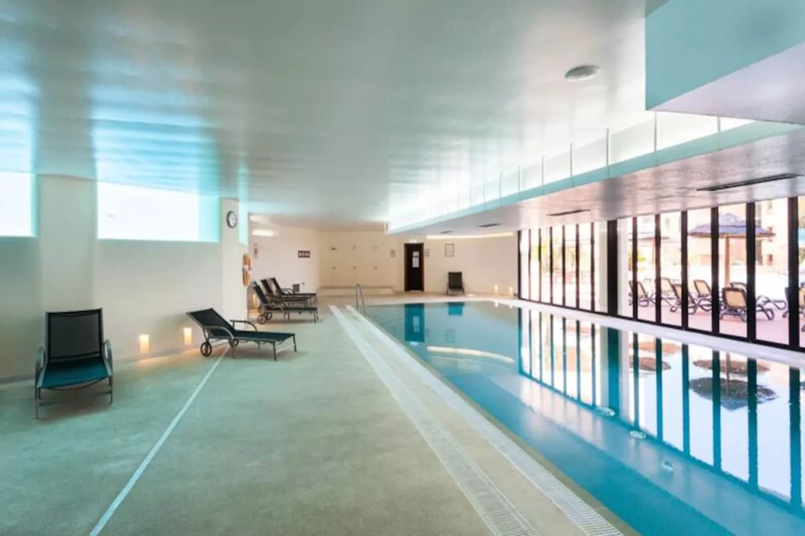 Estrela Da Luz - Marcello Apartment-Niet-getagd