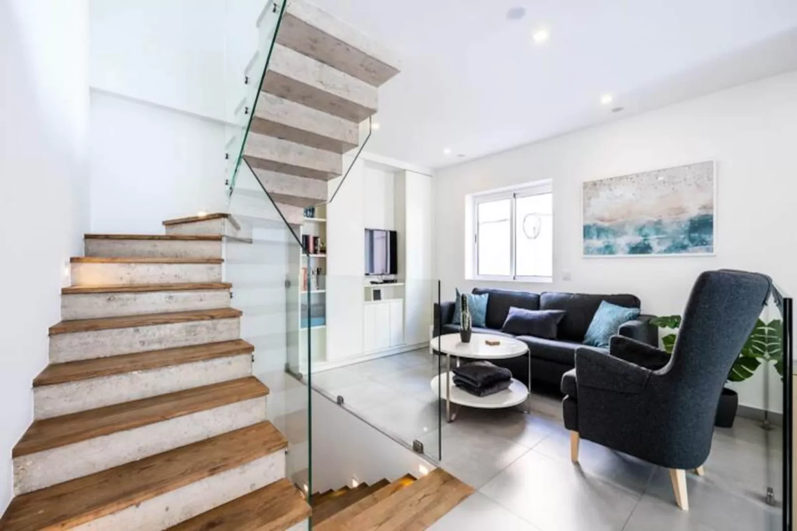 Casa Machado-Niet-getagd