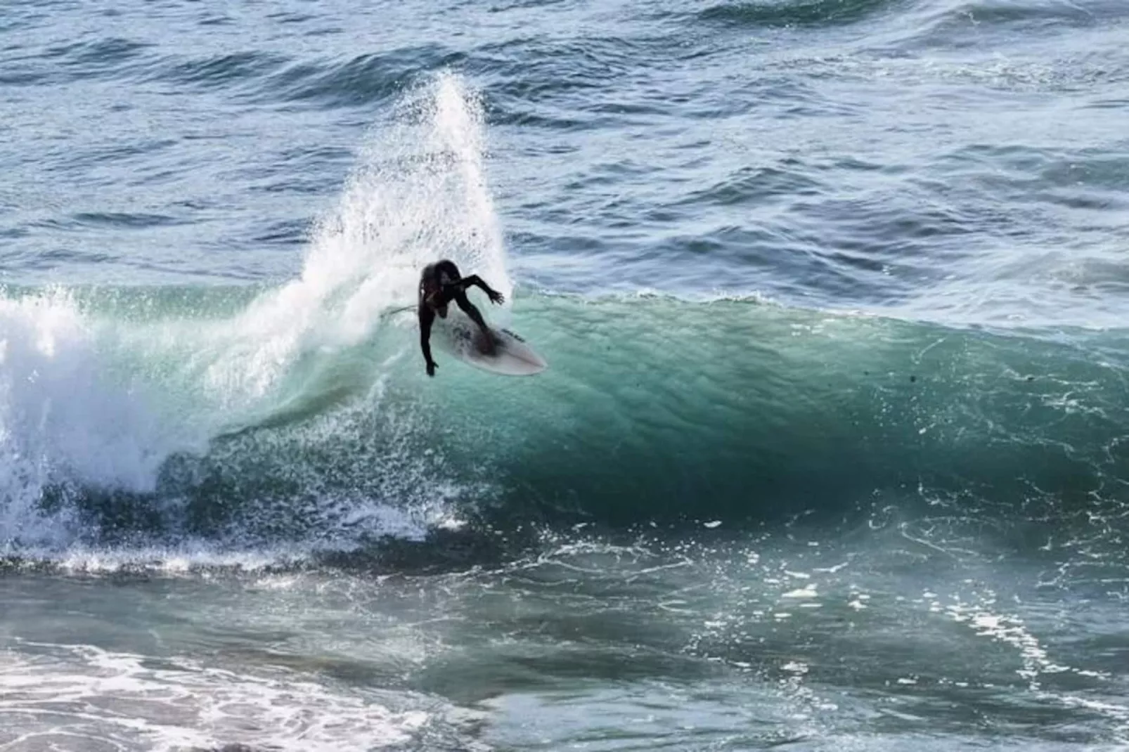 The Lemon Lodge - Tikka Suite-Niet-getagd