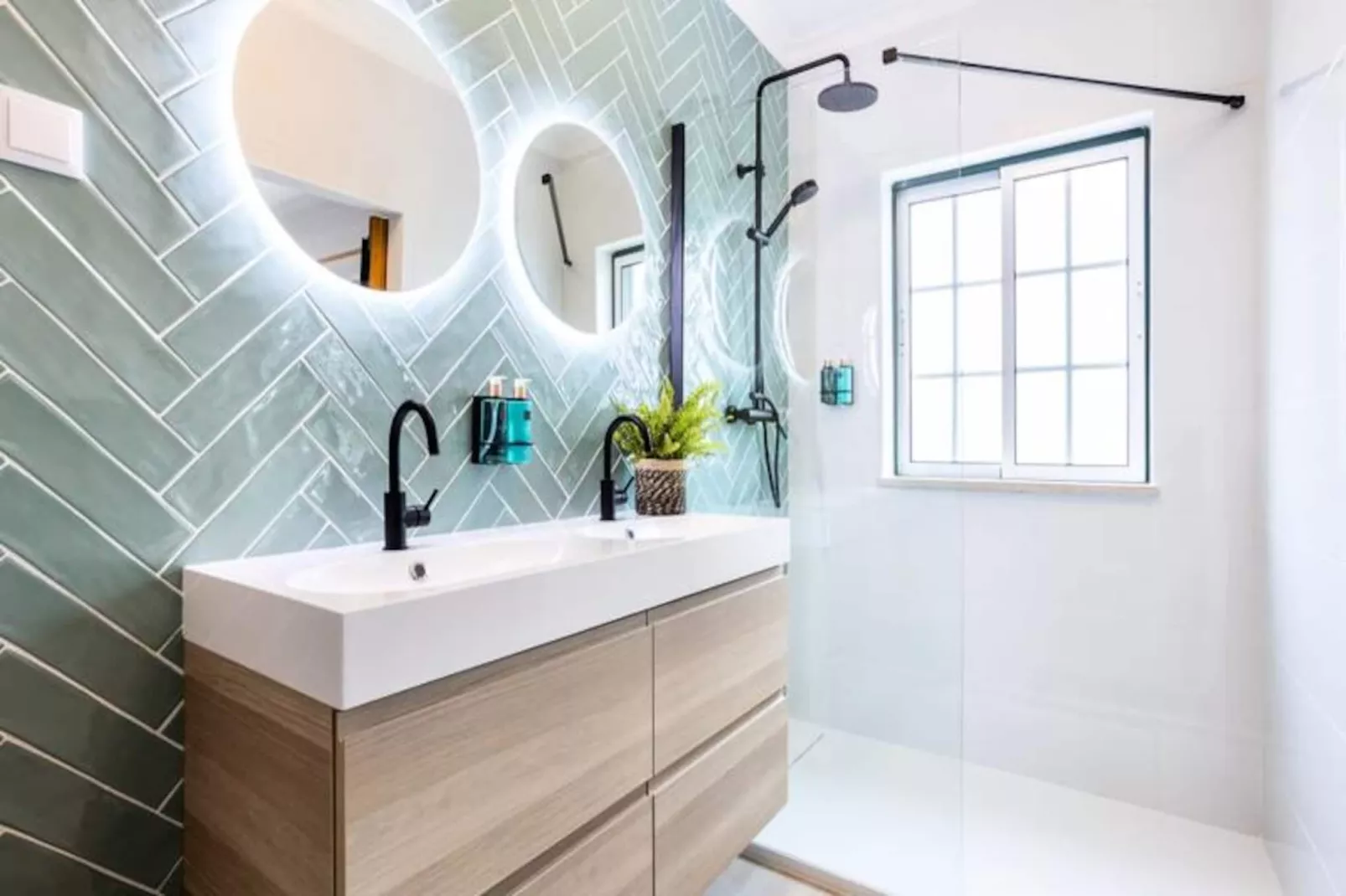 Casa Primavera Albufeira-Niet-getagd