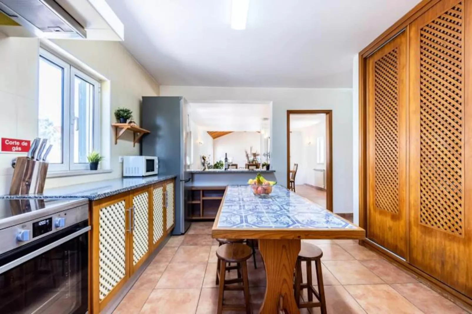 Casa May-Niet-getagd