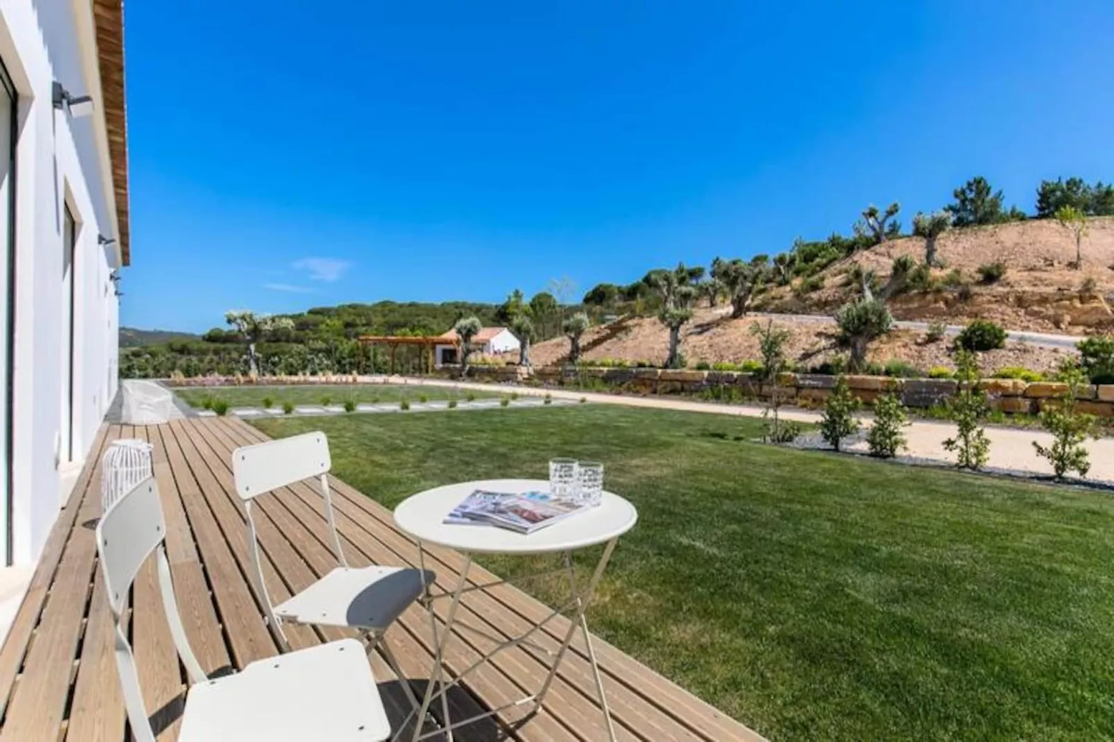 Vale De Agua-Niet-getagd