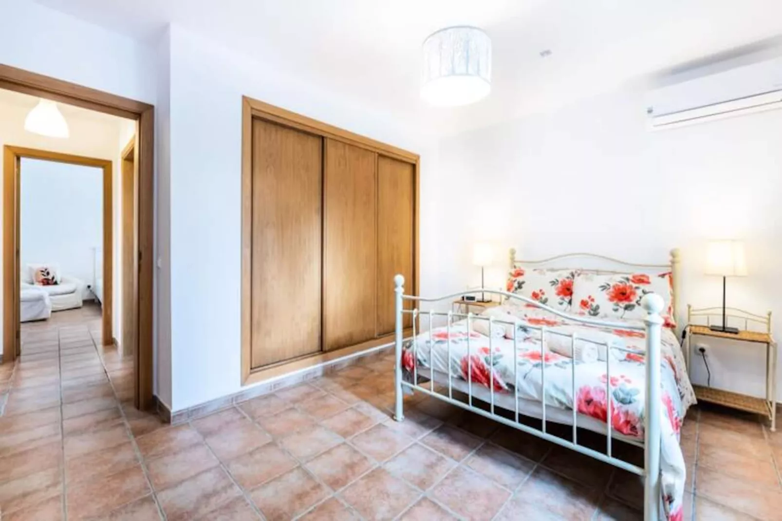 Casa Dos Sonhadores-Niet-getagd