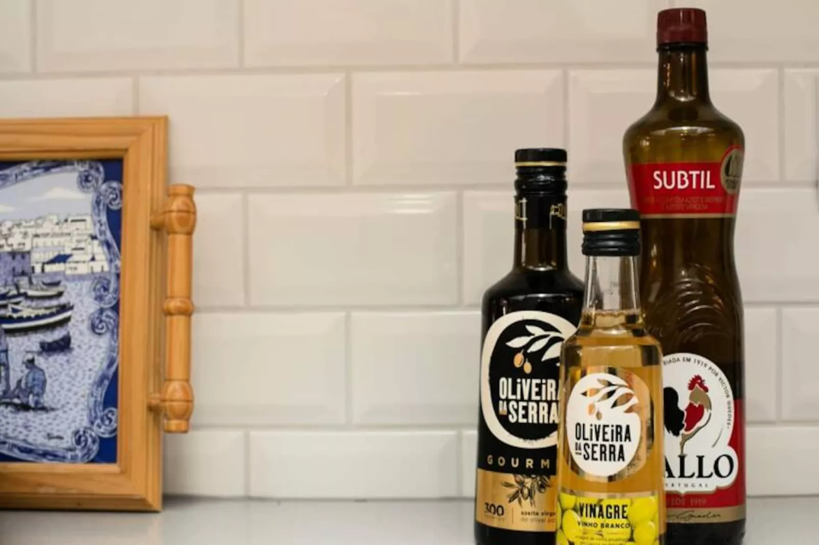 Typische Fisherman's Cottage-Niet-getagd