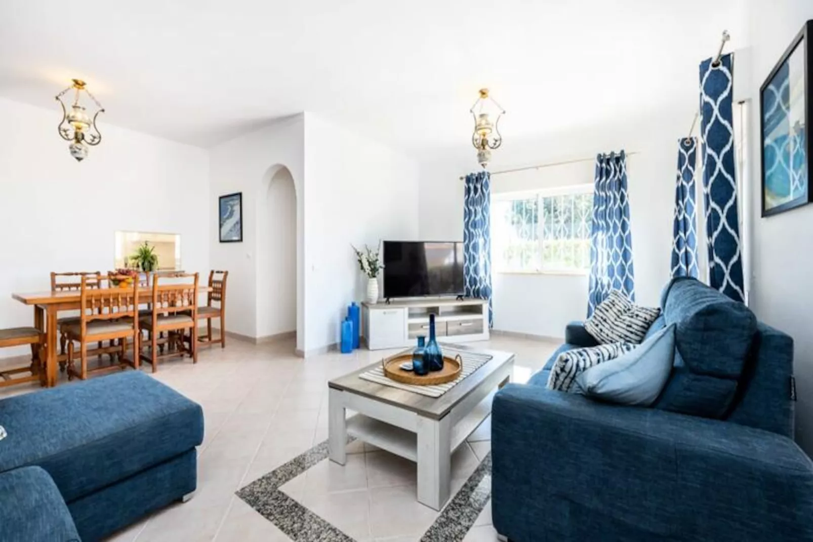 Villa Dos Netos Albufeira-Niet-getagd